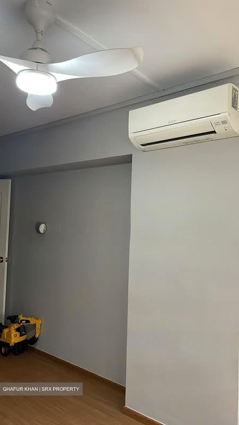 Blk 980 Jurong West Street 93 (Jurong West), HDB 4 Rooms #565690081